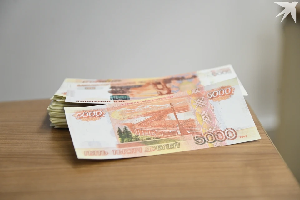 Житель Омской области восстановил права на льготы