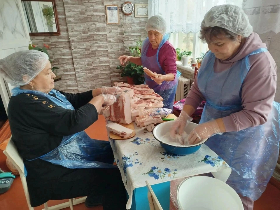 Фото: ООО "Волга-Медиа"