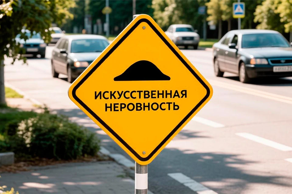 Фото: сгенерировано нейросетью