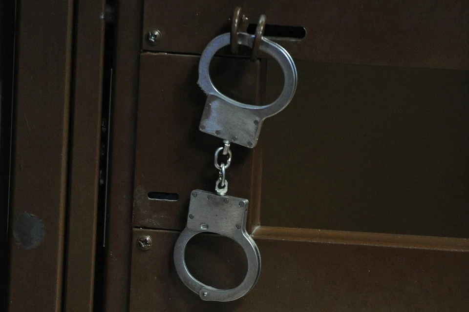 В Коми гендиректор компании скрыл от налоговой как минимум 206 млн рублей