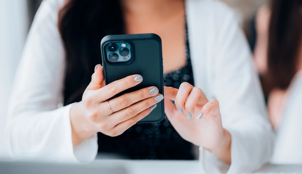 Фото: Пресс-служба T2/Shutterstock/ Pickadook