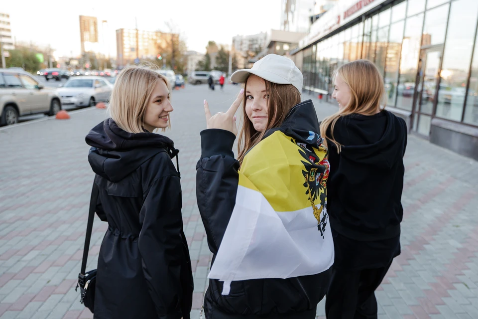 Собственники должны будут контролировать нахождение на своих объектах подростков.