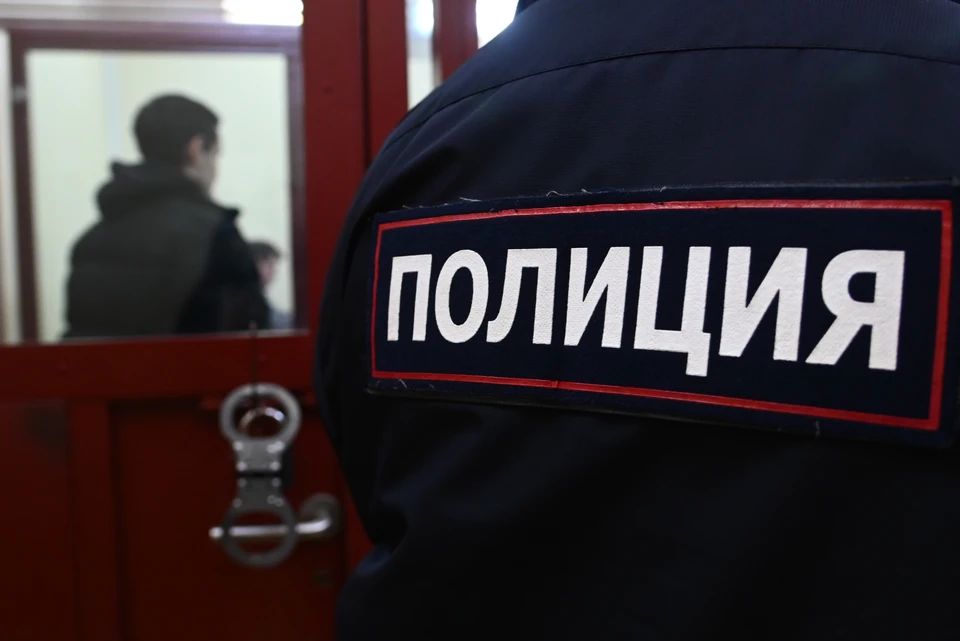 В Брянске преступнику, нанесшему женщине 98 ударов, отказали смягчать приговора