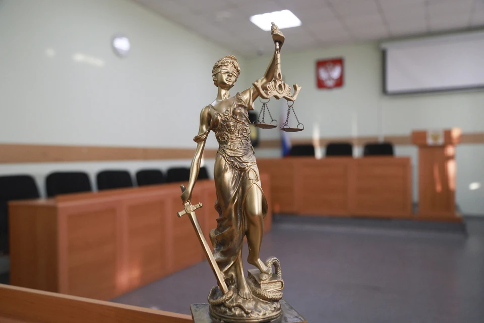 Суд арестовал 4,1 млрд рублей на счетах бывшей супруги основателя "Русагро"