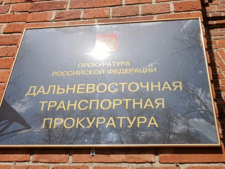 Фото: Маргарита Сурина