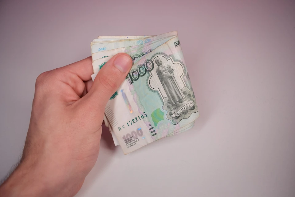 Житель Доволенского района заплатит штраф за ложный донос.