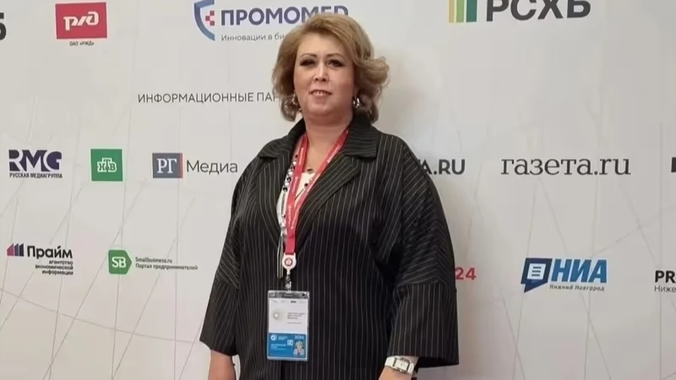 Фото: Автономная некоммерческая организация Социальная служба "Оптима"