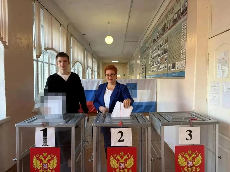 Фото: ООО "Волга-Медиа"