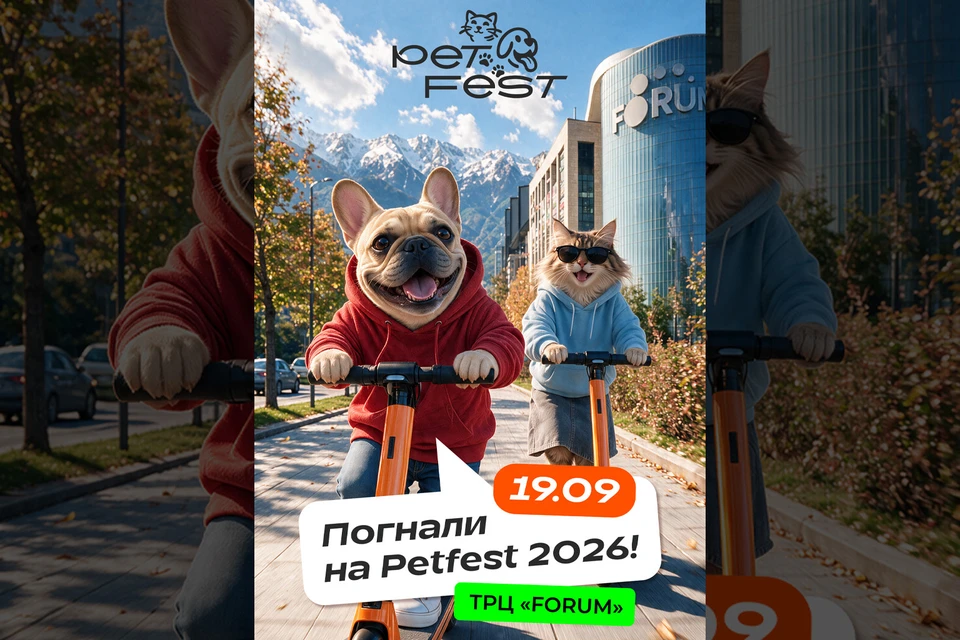 Открытый источник