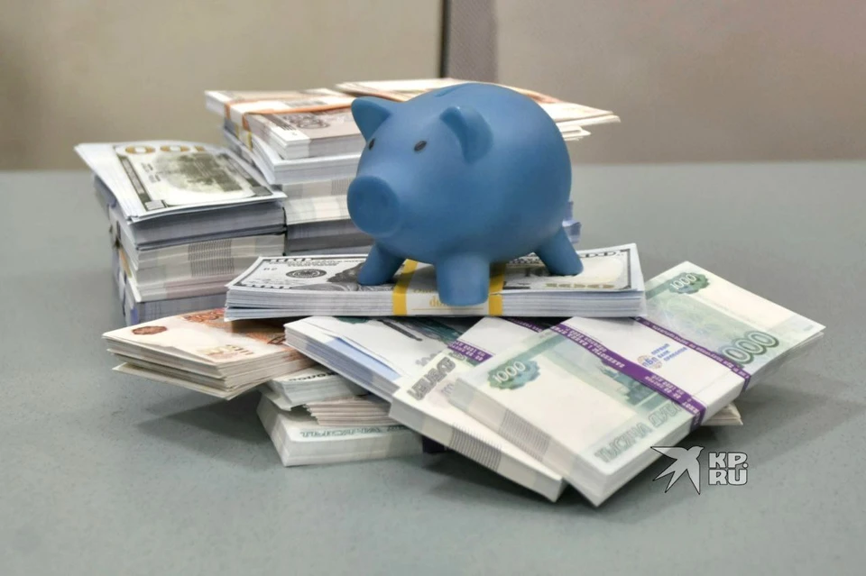 Годовая инфляция в августе немного выросла по сравнению с июлем