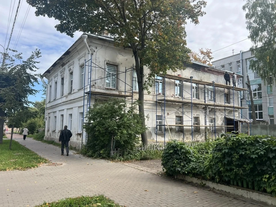 Источник: https://grad.kostroma.gov.ru