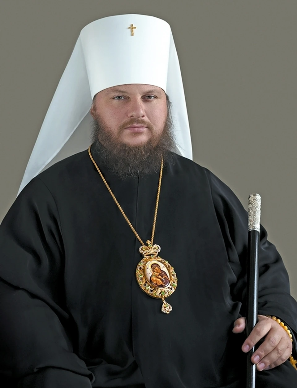 Фото: patriarchia.ru