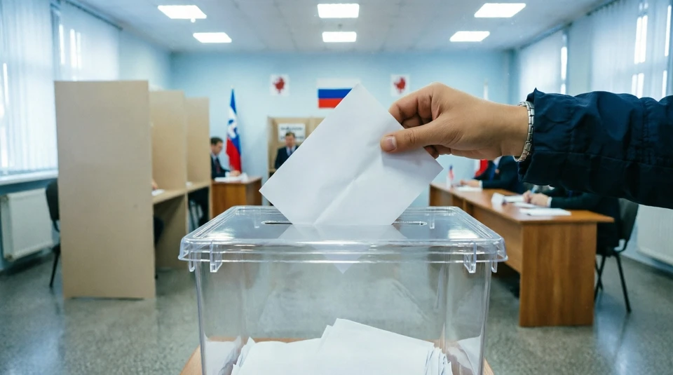 Источник: abakan.kp.ru. Правообладатель в рамках служебного произведения: АУ РХ «ТВ Центр «Хакасия»
