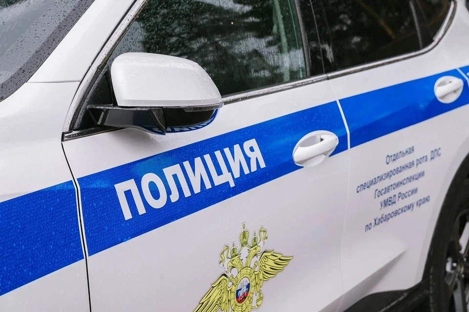 Фото: Ольга Григорьева