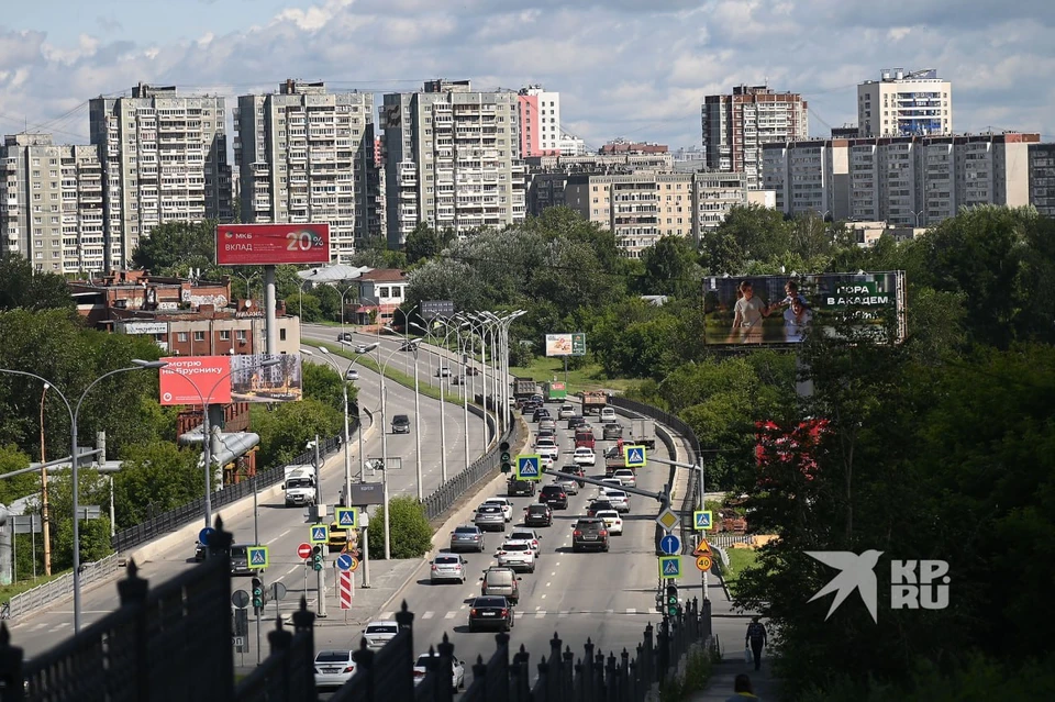 На выставке собраны фотографии города