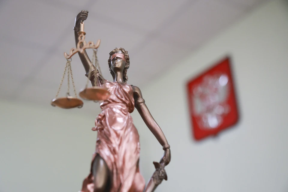Справедливость восторжествовала и решение было принято в пользу истца