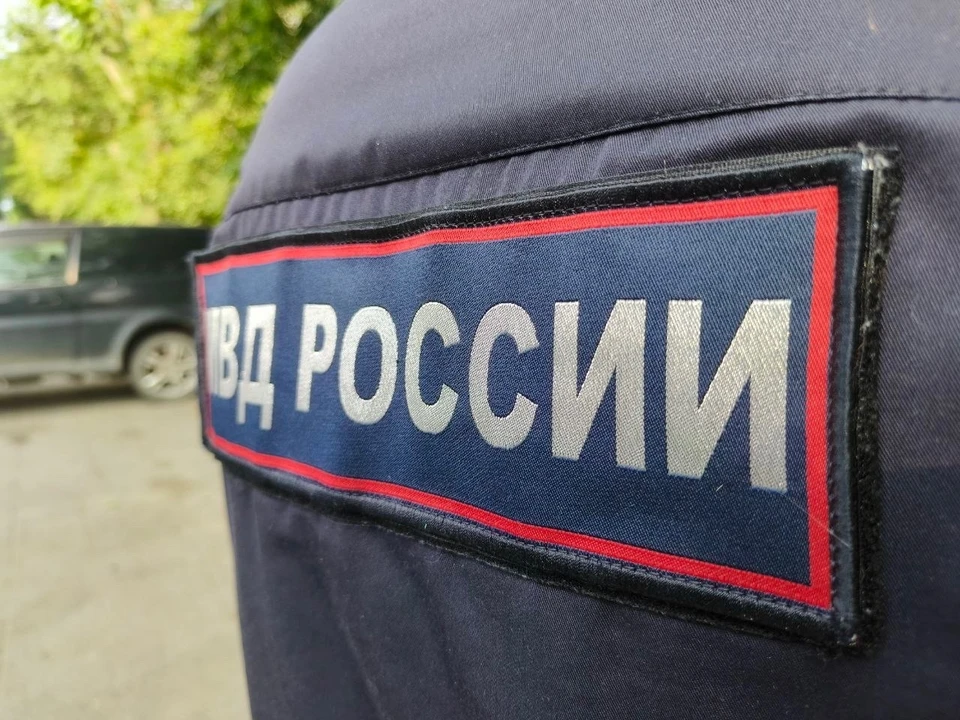 Фото: Маргарита Сурина