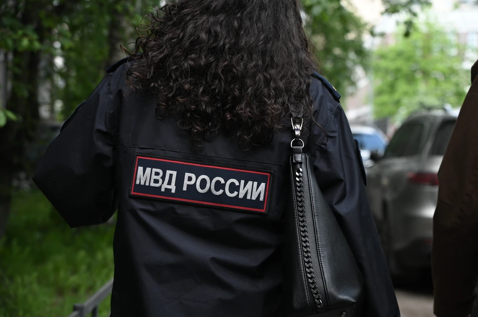 10-летнюю девочку, пропавшую в Эжве, нашли живой.