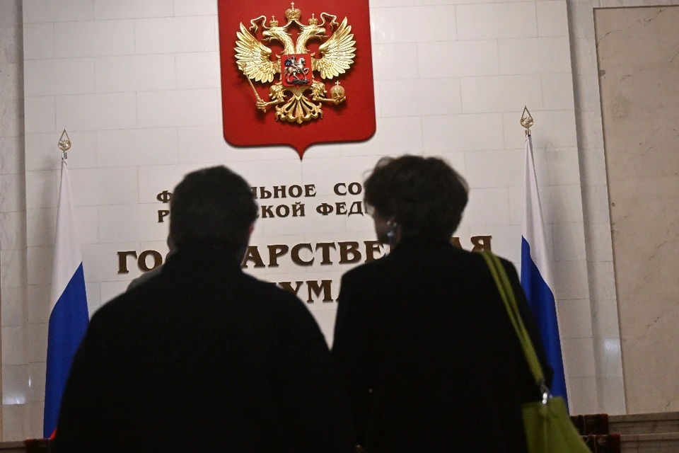 Максим Мейксин отметил, что кампания была сложная.