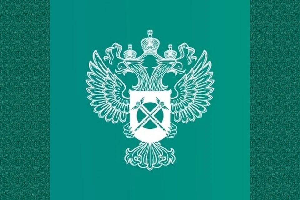 Тверское УФАС включило недобросовестного подрядчика в РНП. Графика: ФАС