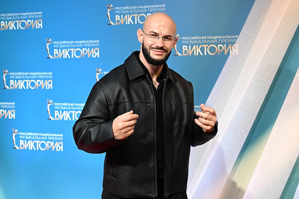 Джиган