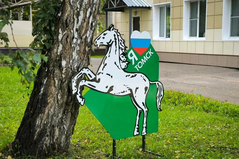 Такое сотрудничество будет полезно обеим сторонам