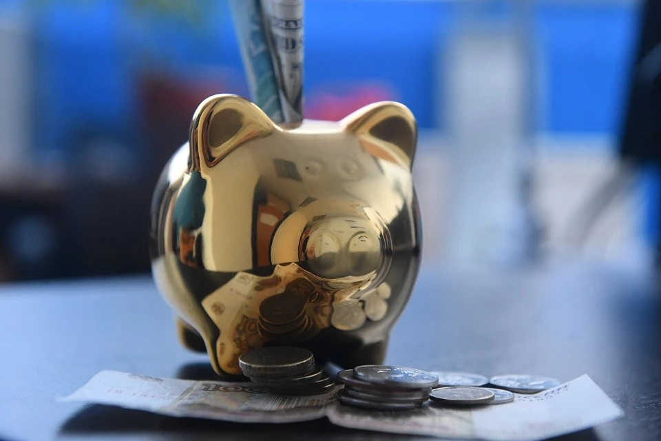 Минфин сообщил об увеличении финансирования двух нацпроектов