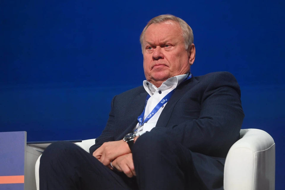 Глава ВТБ Костин подтвердил договоренности с Wildberries