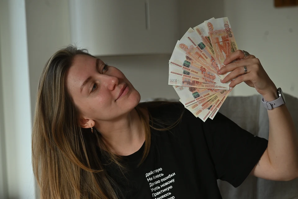 В Ульяновске назвали топ работодателей и высокооплачиваемых вакансий