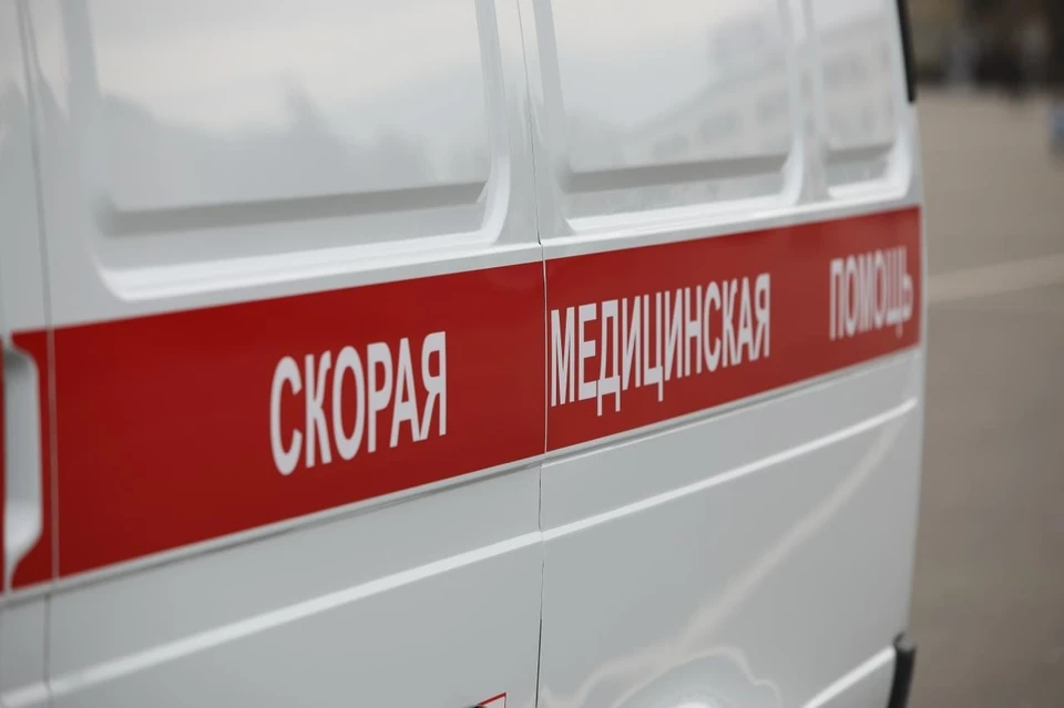 В Горловке возросло число пострадавших от атак беспилотников ВСУ