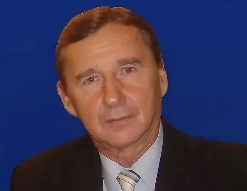 Фото: соцсети Татьяны Акимовой.
