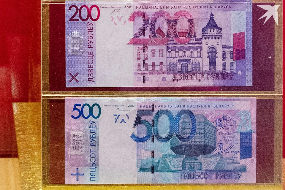 В Могилевской области раскрыта преступная группа, которая наладила воровство мяса с предприятия и его перепродажу частникам.