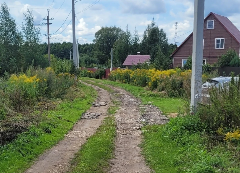 Фото: Прокуратура Владимирской области