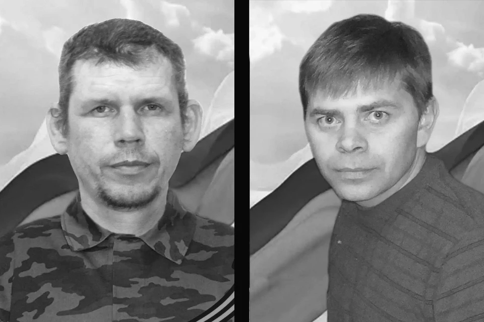 Фото: Администрация Оханского муниципального округа Пермского края