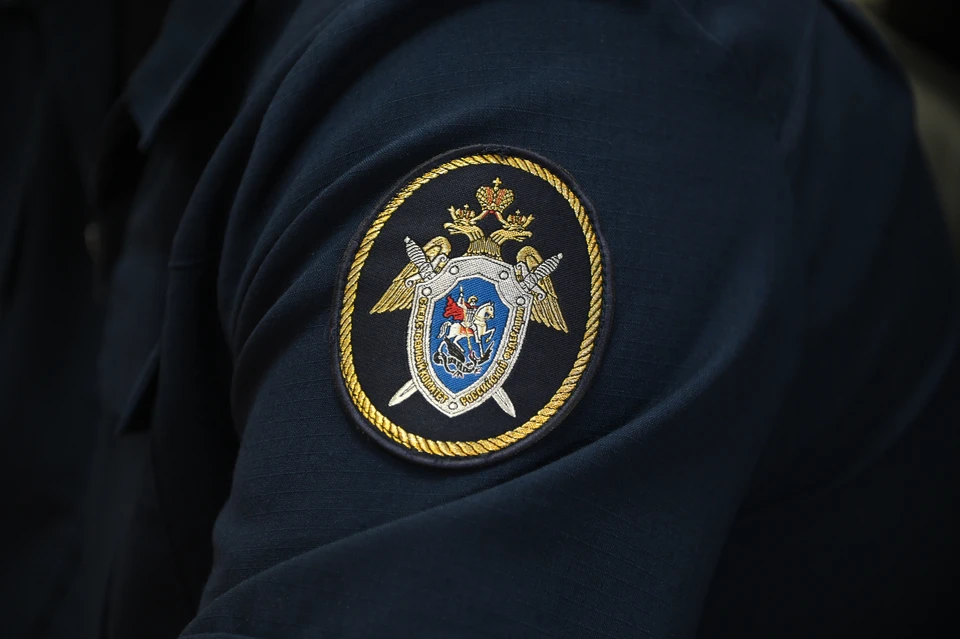 Станислав Ковалев ранее занимал пост первого замглавы СУ СК России по Ростовской области.