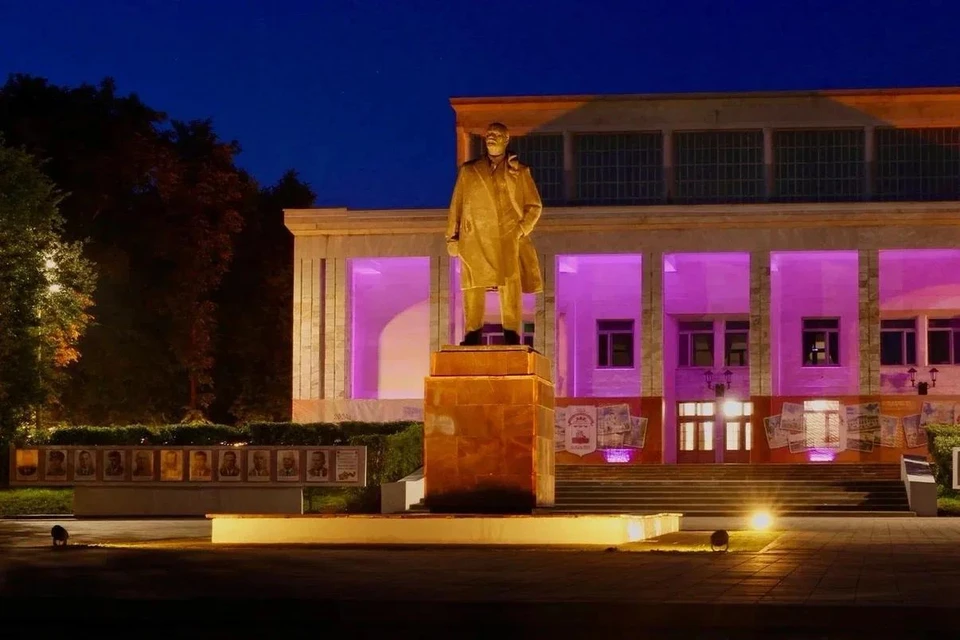 Фото: Правительство Смоленской области.