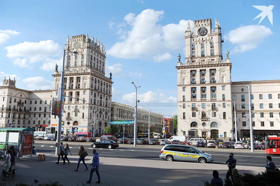 Узнали приметы и запреты на Трофимов день, который празднуют 2 октября. Снимок носит иллюстративный характер.