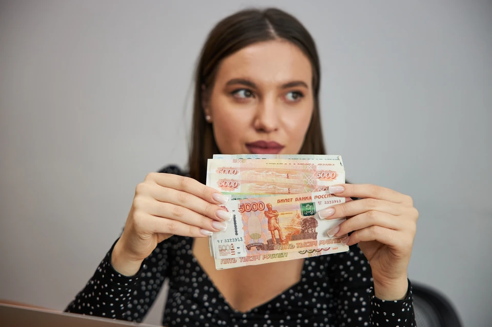 Новак сообщил о сохранении уровня безработицы в РФ на историческом минимуме