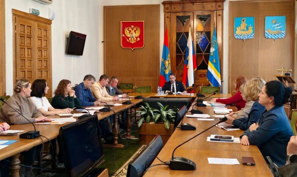 Источник: grad.kostroma.gov.ru