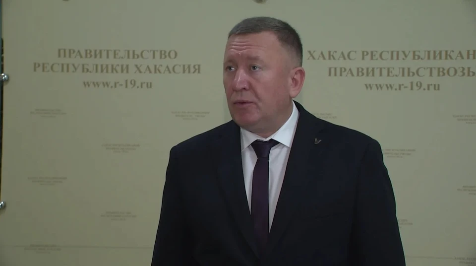 Источник: abakan.kp.ru. Правообладатель в рамках служебного произведения: АУ РХ «ТВ Центр «Хакасия»