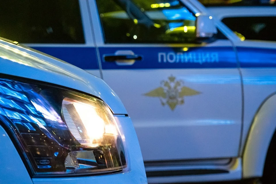 Из Красноярского края депортировано 17 иностранцев-нарушителей