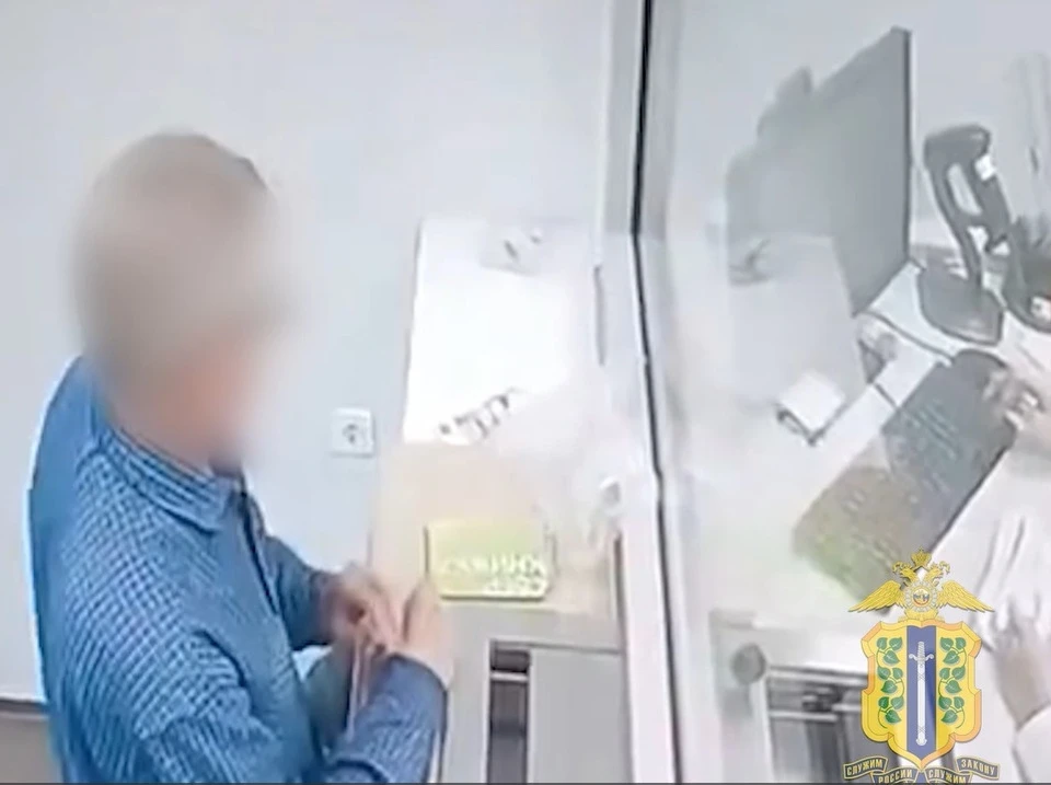 Фото и видео отдела информации и общественных связей УМВД России по Липецкой области