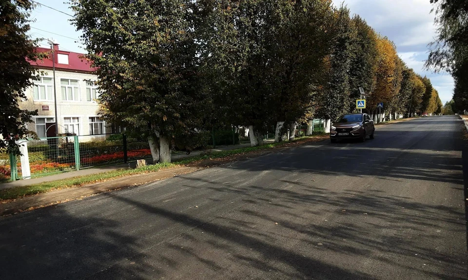 Фото правительства Липецкой области