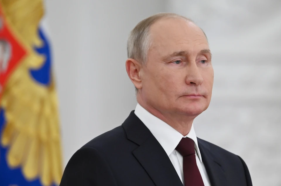 Саммит глав государств СНГ, в котором примет участие и Владимир Путин, состоится 8–9 октября в национальной туристической зоне «Аваза» в Туркменистане.