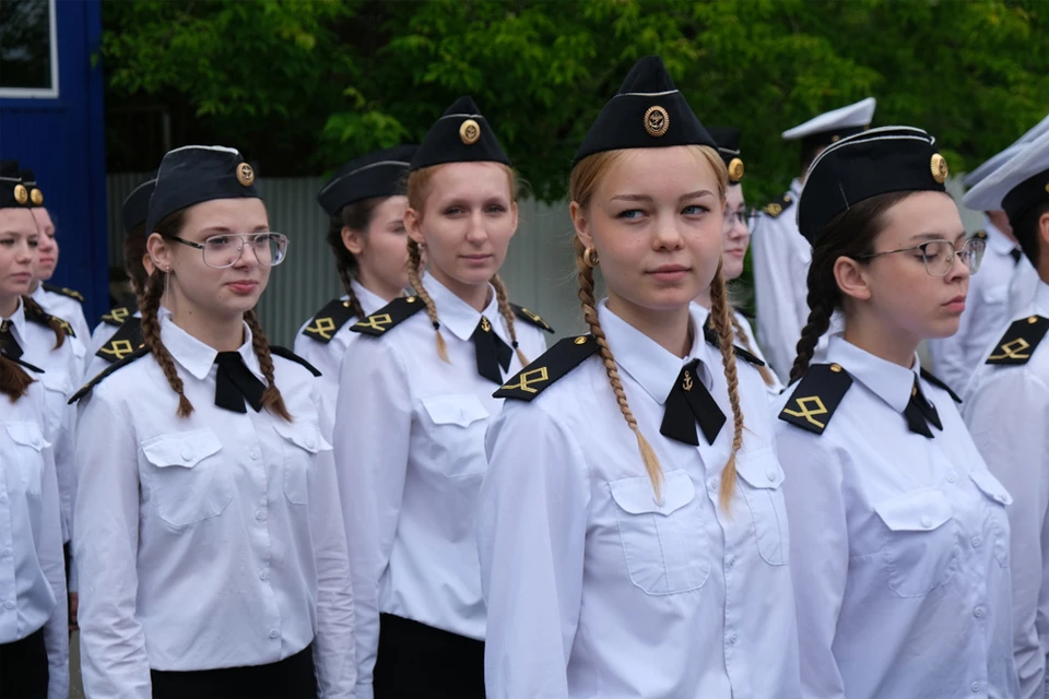 Фото: сайт губернатора и Правительства Пермского края