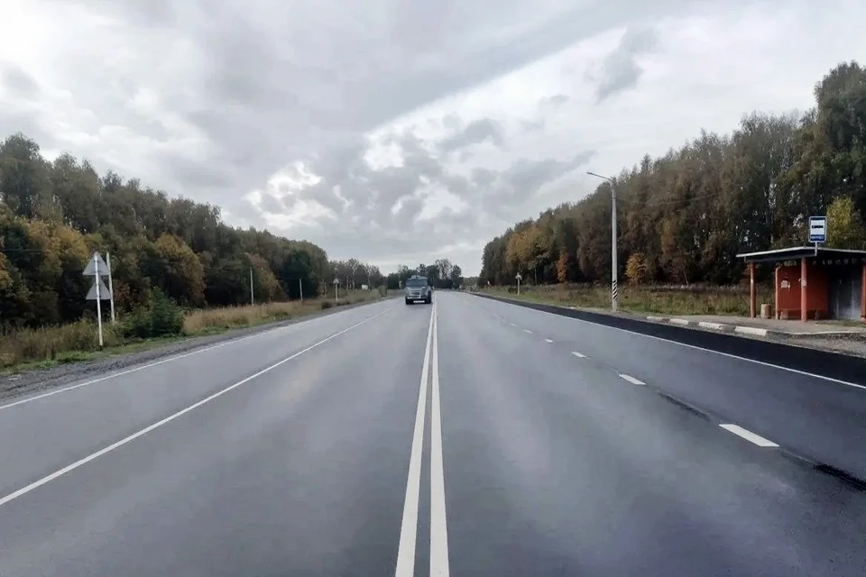 Фото ГБУ «Владупрадор».