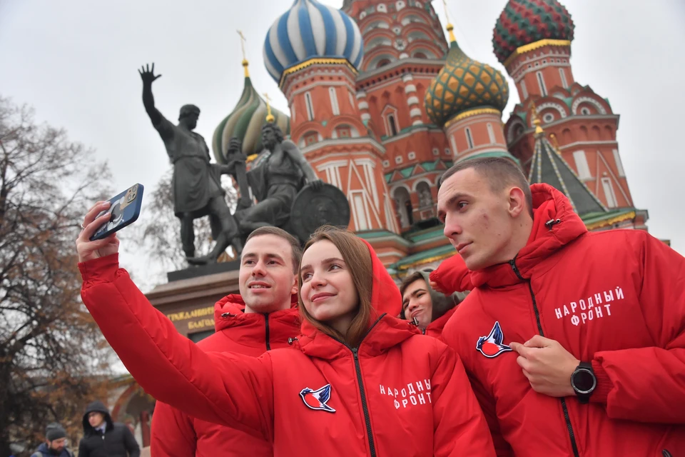 Депутат Бессараб напомнила россиянам о сокращенном рабочем дне 3 ноября