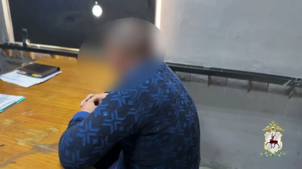 Жителя Дзержинска оштрафовали за запуск петард из окна дома.