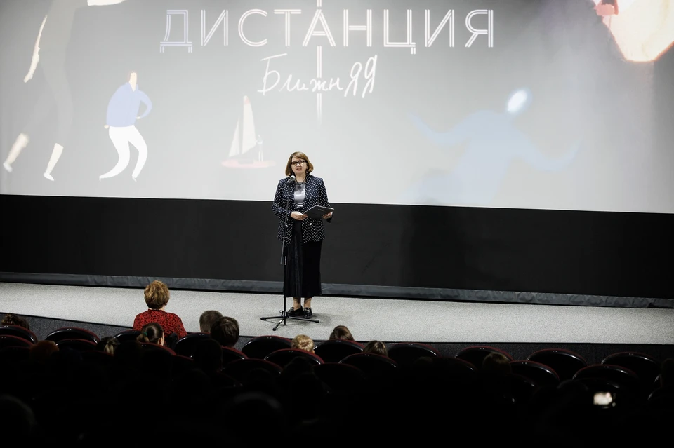 Фото: Стефания ПИПЧЕНКО