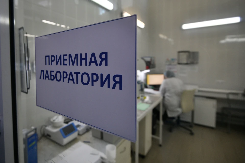 Производителям выдали 206 предостережений.